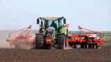 По всей России ввeдут режим ЧС из-за потери почти 20 млн тонн урожая зерна