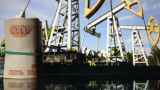 Правительство внесло в Думу закон об ограничении скидок на российскую нефть