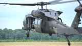 Польша отказалась от закупки американских вертолетов Black Hawk, сославшись на новые военные вызовы