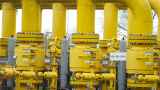 В Польше обнаружили крупнейшее за 10 лет месторождение нефти в Европе