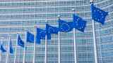 ЕС отложил обсуждение 19-го пакета санкций против России