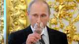 The Insider: друг дочери Путина ввозит в Россию элитные вина в обход санкций