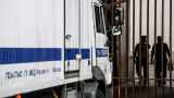 Еще одного генерала Минобороны арестовали за многомиллионные хищения