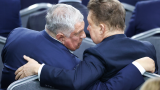 «Выживаем с трудом». У российских нефтяных компаний начались проблемы с попытками увеличить добычу