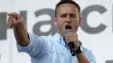 Навального отравили. Где уличные протесты?