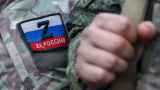 Застреливший 19-летнего жителя Воронежа «герой СВО» получил 1,5 года условно