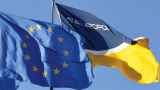 Европол начнет искать заграничные счета и виллы попавших под санкции олигархов