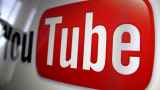 Путину рассказали, что россияне массово перестали смотреть YouTube