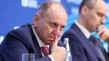 Евросоюз продлил санкции против миллиардера Пумпянского вопреки решению суда