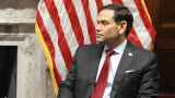 Госсекретарь Марко Рубио не поедет на встречу глав МИД стран НАТО 