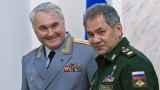 В Госдуме предложили разрешить воевать многодетным отцам