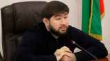Клан Кадырова бесплатно заполучил российские заводы французской Danone