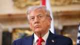 Трамп в 500 раз повысил сбор за оформление рабочей визы для иностранцев