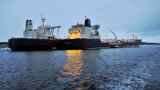 Рынок нефти не поверил ультиматуму Трампа в отношении России