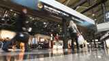 Крупнейшего оператора duty free в Шереметьево отобрали у азербайджанского предпринимателя