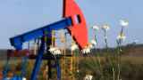 Евросоюз отказался от планов снизить потолок цен на российскую нефть