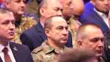 В Кремле засомневались в готовности россиян голосовать за участников войны на выборах в Госдуму