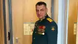 Выстроивший дивизию под удар HIMARS генерал получил звание Героя России 