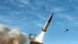 Россия заявила, что заполучила и исследует части американских ракет ATACMS