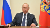 Новый главный редактор «Ведомостей» запретил критику Путина