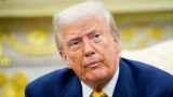 Трамп пригрозил «стереть с лица земли» ядерные объекты Ирана в случае попытки их перезапуска 