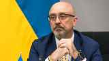 Министр обороны Украины пообещал вернуть Крым без боя