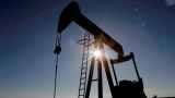 Большинство стран G7 готово снизить потолок цен на российскую нефть до $45 за баррель, несмотря на мнение Трампа  