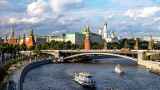 AFP: Путин предложил Зеленскому встретиться в Москве