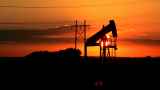 «Конец российской нефти». Минфин спрогнозировал падение добычи до минимума за 18 лет