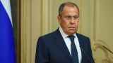 Лавров припомнил Германии Гитлера и обвинил ЕС в «разжигании большой войны»