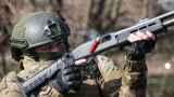Z-патриоты пригрозили Азербайджану войной после после заявления Алиева в поддержку Украины