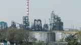 Индия заявила, что продолжит закупать нефть у России вопреки предупреждению Трампа