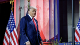 Трамп может предложить Путину добывать редкоземельные металлы на Аляске для прекращения войны