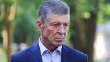 Путин задумал уволить из своей администрации единственного высокопоставленного чиновника, выступившего против войны

