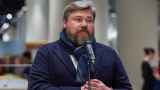 Азербайджан заблокировал «Царьград»