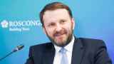 В Кремле заявили, что другие страны попросят ввести против них санкции из-за «благоприятного» влияния ограничений на Россию