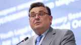 Глава Минюста предложил принудительно «вправлять мозги» желающим развестись россиянам