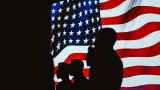США начали массово депортировать бежавших от войны россиян