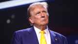 Трамп перед окончанием срока очередного ультиматума вновь заявил о «разочаровании» Путиным и пообещал «что-то сделать» 