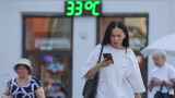 Жителям Урала и Сибири массово отключили связь и интернет. В Красноярске блокировка продолжается третьи сутки