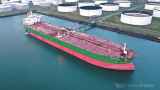 Как остановить российскую теневую флотилию в Балтийском море?
