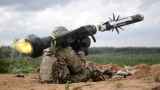 Польша закупит в США 250 противотанковых ракетных комплексов Javelin и 2500 ракет к ним
