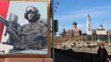 Новый «средний класс» России заинтересован в продолжении войны с Украиной