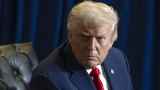 Politico: Трамп верит, что сможет убедить Путина остановить войну, из-за больших потерь и экономического кризиса в России