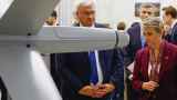 Лондон предупредил о применении силы в ответ на возможные вторжения российских дронов на территорию НАТО
