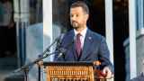 Президент Черногории заявил о скором введении виз для россиян