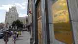 На государственном портале «открытых данных» засекретили 80% информации