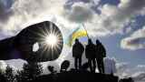Россия решила потребовать от Украины уничтожить западное оружие для прекращения войны