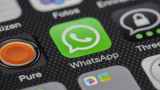 «Передают данные врагам». Кремлеботы начали нахваливать блокировку Whatsapp