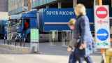 «Почту России» заподозрили в размещении пенсий и пособий россиян на банковских счетах для заработка